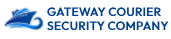 Gateway Courier Security Company